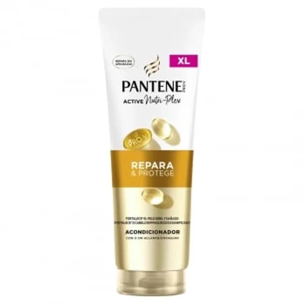 Acondicionador repara y protege Pantene Pro-V 350 ml. - 0.35 l - Imagen del producto en Findit