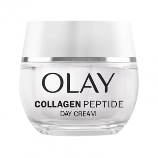 Crema de día hidratante Collagen Peptide Olay 50 ml. - 0.05 l - Imagen del producto en Findit