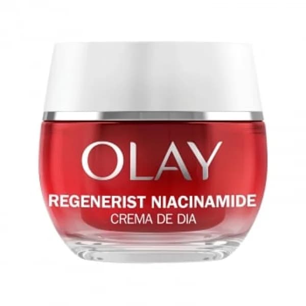 Crema de día hidratante Regenerist Niacinamida Olay 50 ml. - 0.05 l - Imagen del producto en Findit