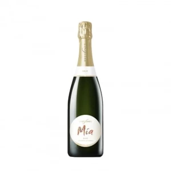 Vino Freixenet Mía espumoso brut 75 cl. - 1 ud - Imagen del producto en Findit