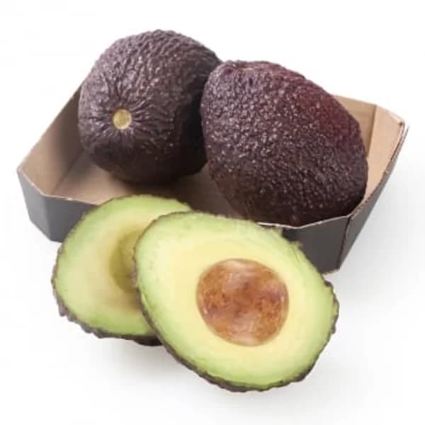Aguacate Carrefour 500 g aprox - 0.5 kg - Imagen del producto en Findit