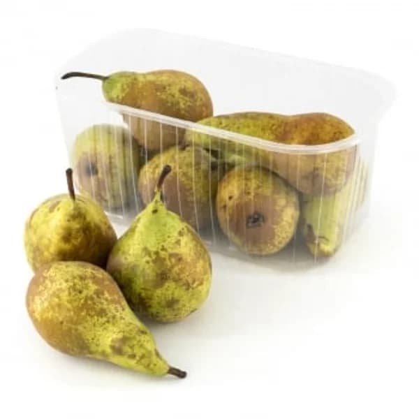 Pera conferencia Carrefour 1,5 kg aprox - 1.5 kg - Imagen del producto en Findit