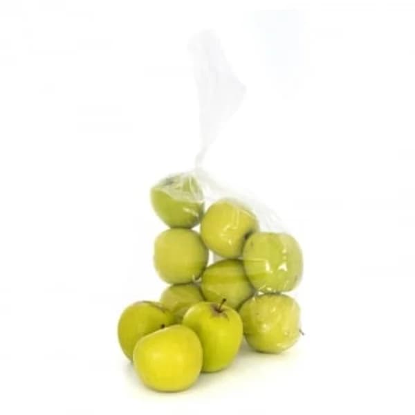 Manzana golden Carrefour 1,5 kg aprox - 1.5 kg - Imagen del producto en Findit