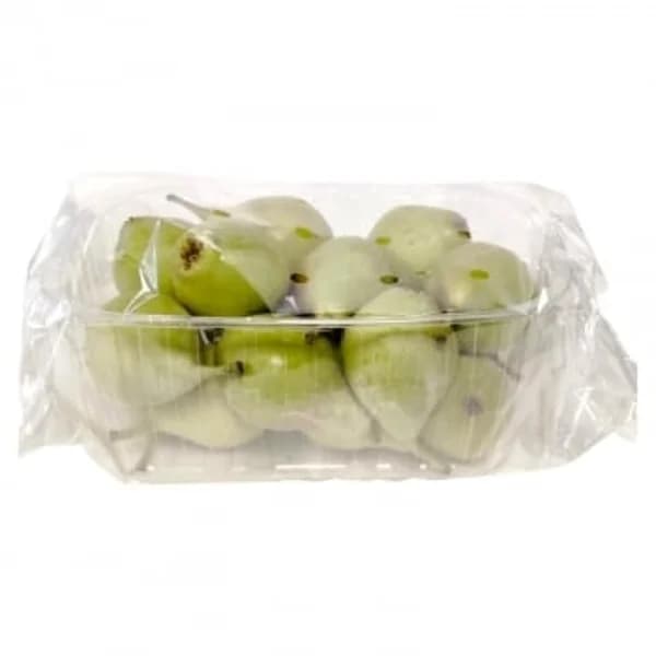 Pera blanquilla Carrefour 1,5 kg aprox - 1.5 kg - Imagen del producto en Findit