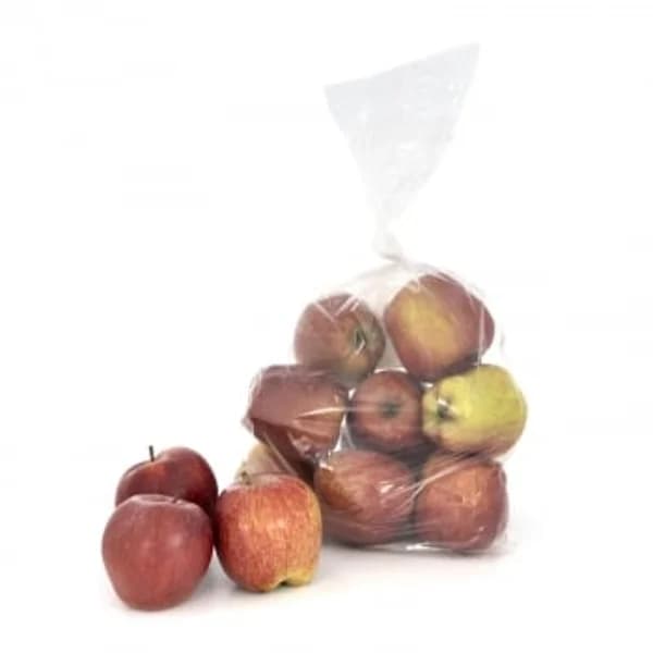 Manzana roja 1,5 kg aprox - 1.5 kg - Imagen del producto en Findit