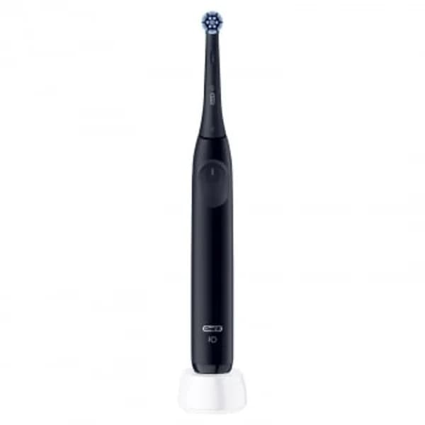 cepillo de dientes eléctrico iO 2 Oral-B 1 ud. - 1 ud - Imagen del producto en Findit