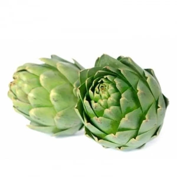 Alcachofa Carrefour 1 kg aprox - 1 kg - Imagen del producto en Findit
