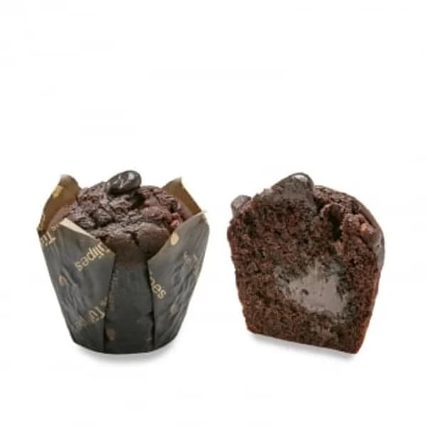Tulipe Chocolate Extreme 1 ud - 1 ud - Imagen del producto en Findit
