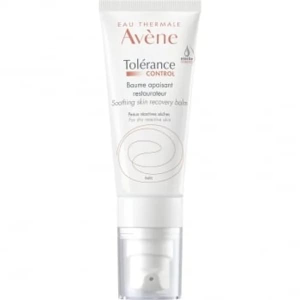 Bálsamo calmante Tolerance Control Avène 40 ml. - 0.04 l - Imagen del producto en Findit