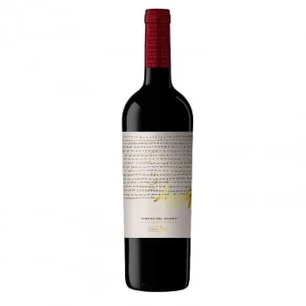 Vino tinto Condado de Oriza D.O Ribera de Duero 75 cl. - 1 ud - Imagen del producto en Findit