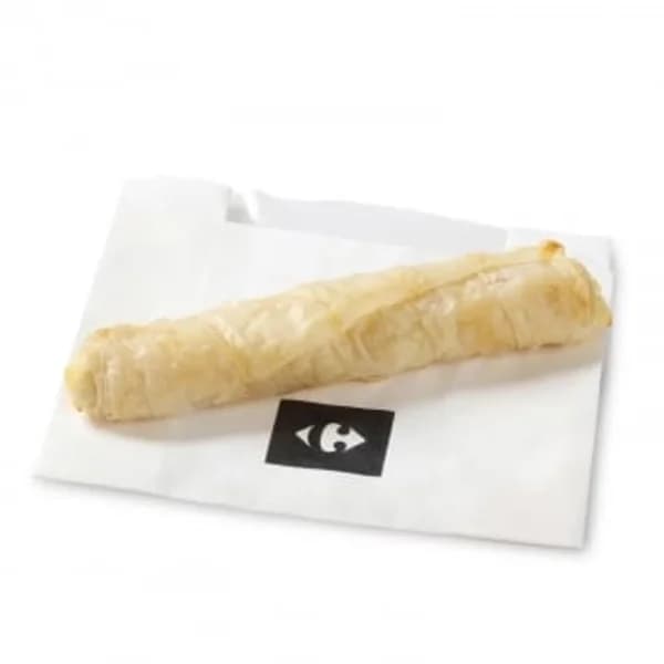 Borek de queso 100 g - 0.1 kg - Imagen del producto en Findit