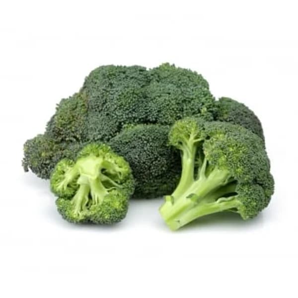 Brócoli Carrefour 500 g - 0.5 kg - Imagen del producto en Findit