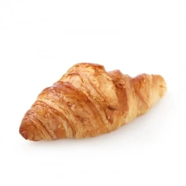 Croissant beurre charentes poitou 80 g - 0.08 kg - Imagen del producto en Findit