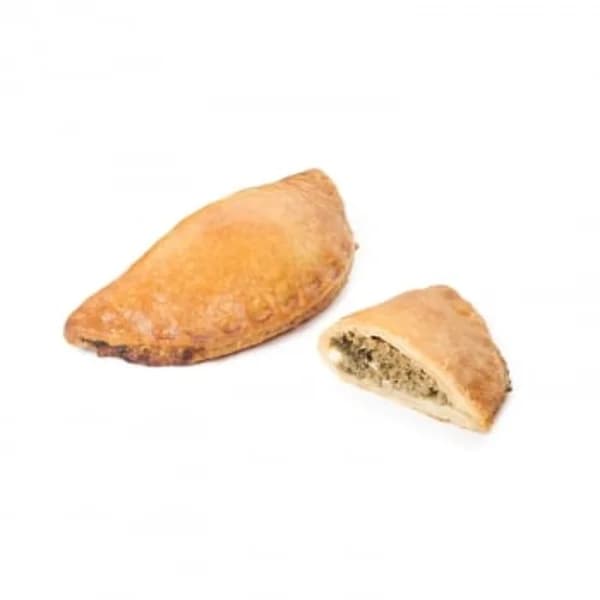 Empanadilla Argentina 125 g - 0.12 kg - Imagen del producto en Findit