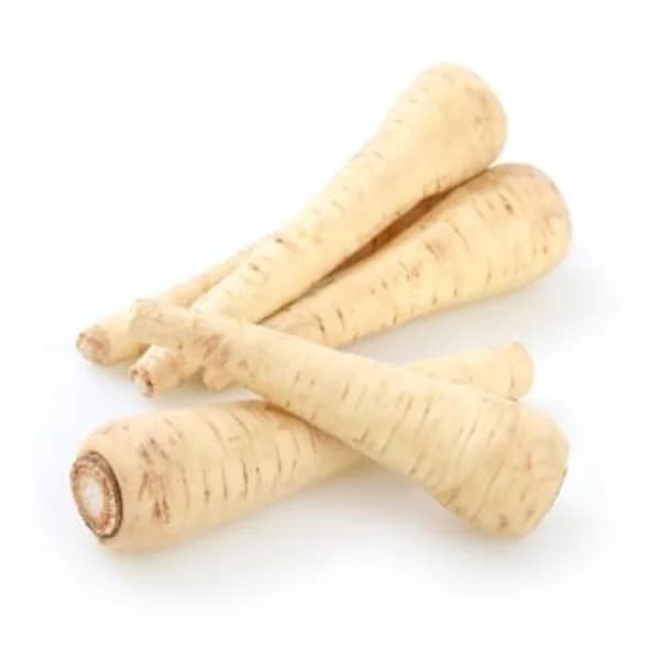 Chirivia a granel 250 g aprox - 0.25 kg - Imagen del producto en Findit