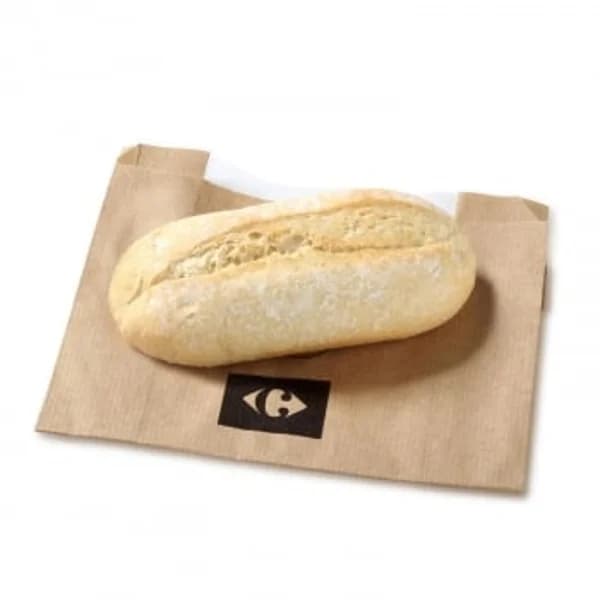 Panecillo gran reserva Carrefour 1 ud - 0.07 kg - Imagen del producto en Findit