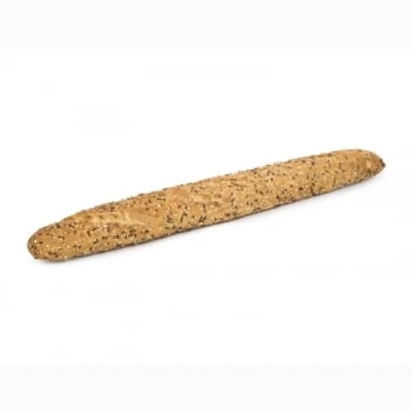 Barra con Cereales Tradicional 1 ud. - 0.27 kg - Imagen del producto en Findit