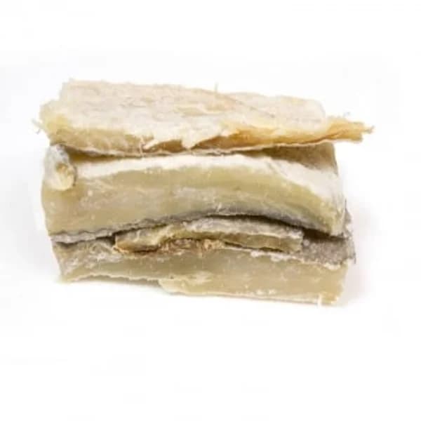 Lomo de bacalao salado 1 kg aprox - 1 kg - Imagen del producto en Findit