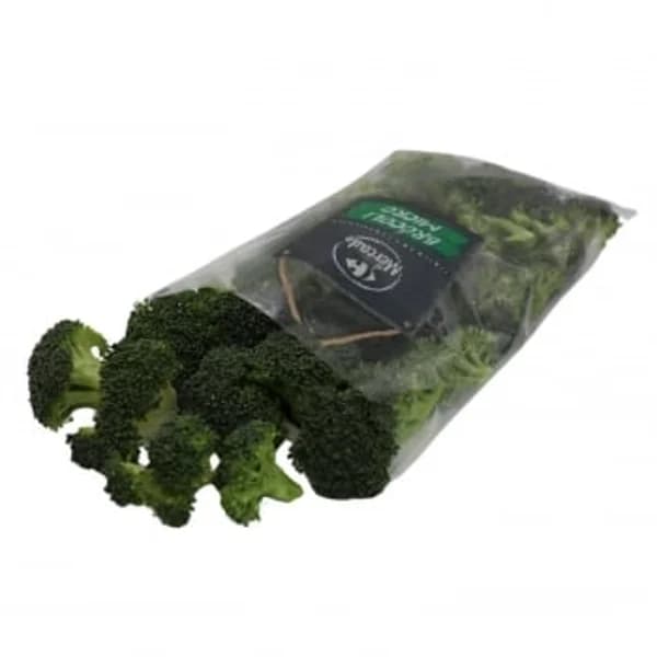 Brocoli Carrefour El Mercado 230 g - 0.23 kg - Imagen del producto en Findit