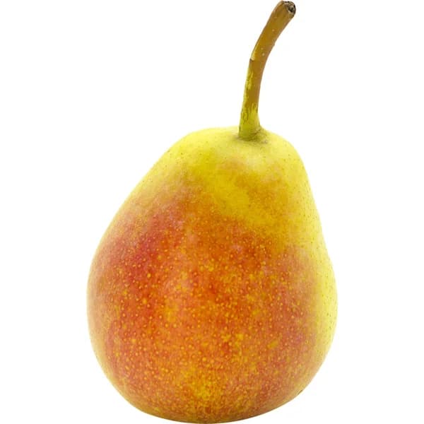 Pera Ercolina - 0.12 kg - Imagen del producto en Findit