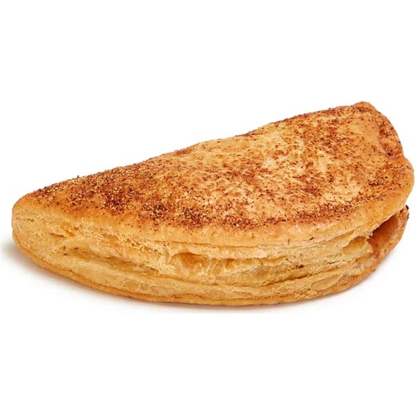 Empanada Hojaldre Ternera - 0.1 kg - Imagen del producto en Findit