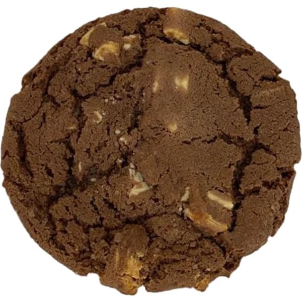 Cookies Mantequilla Cacao 2 Unidades - 0.14 kg - Imagen del producto en Findit