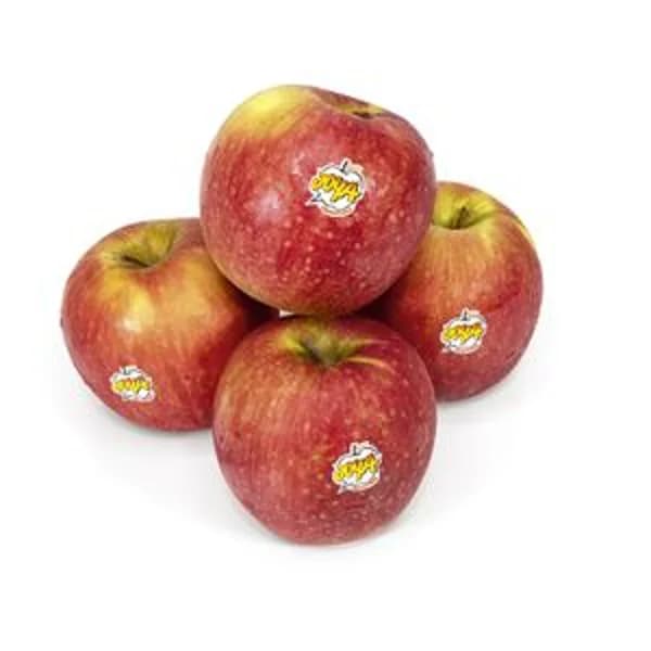 Manzana Joya - 0.22 ud - Imagen del producto en Findit