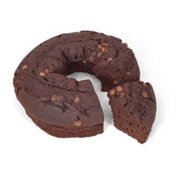 Rollo de Cacao - 1 ud - Imagen del producto en Findit