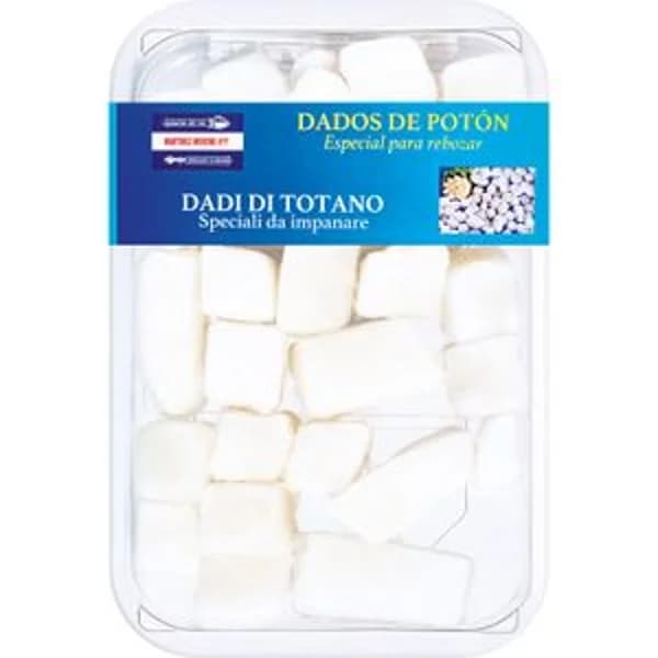 Dados de Potón - 1 ud - Imagen del producto en Findit