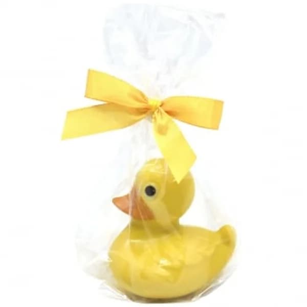 Pato Kwakki chocolate 45 g - 1 ud - Imagen del producto en Findit