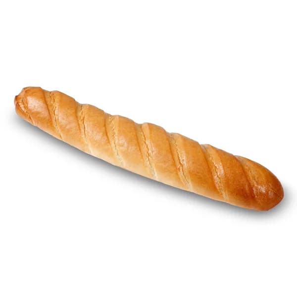 Barra de pan para torrijas bolsa 300 g - 1 ud - Imagen del producto en Findit