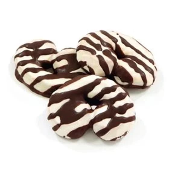 Palmeras Cebra Bombón - 0.3 kg - Imagen del producto en Findit