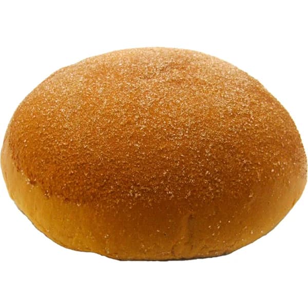 Panquemado - 0.27 kg - Imagen del producto en Findit