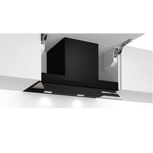 Campana extractora DBB67AM60 BOSCH - 1 ud - Imagen del producto en Findit