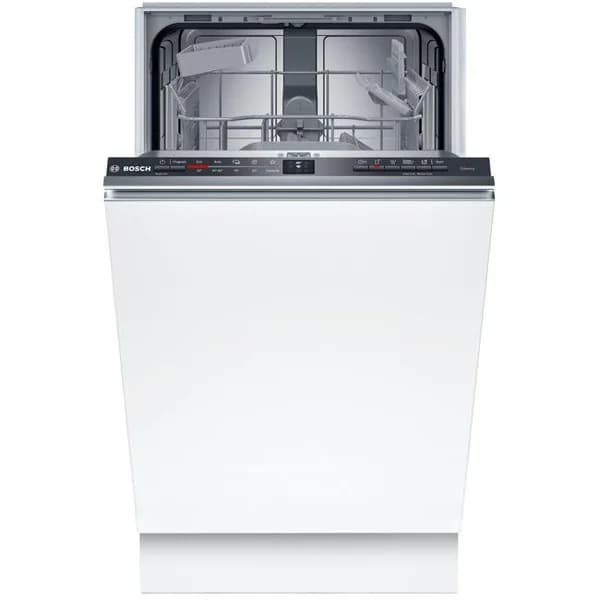 Lavavajillas integrable SPV2HKX42E BOSCH - 1 ud - Imagen del producto en Findit