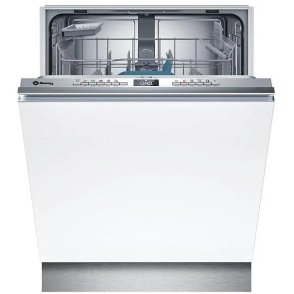 Lavavajillas integrable 60 cm 3VF5031DP BALAY - 1 ud - Imagen del producto en Findit