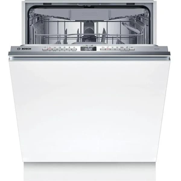 Lavavajillas integrable 60 cm SBH4HVX03E BOSCH - 1 ud - Imagen del producto en Findit
