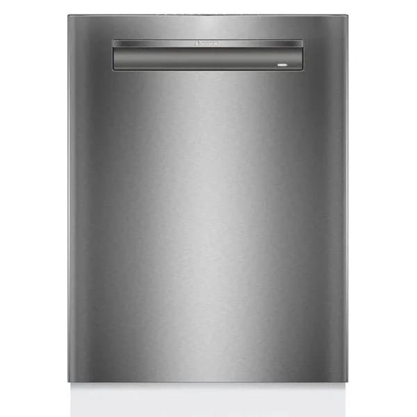 Lavavajillas acero integrable 60 cm SMP4ECS71S BOSCH - 1 ud - Imagen del producto en Findit