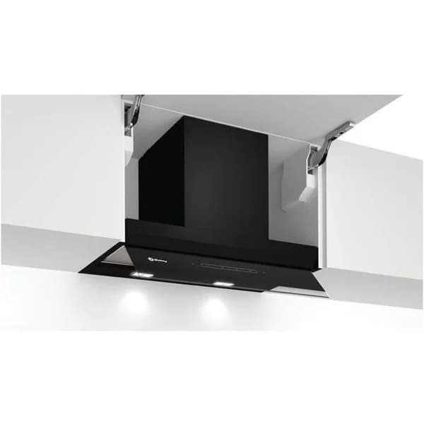 Campana extractora 3BD967GN BALAY - 1 ud - Imagen del producto en Findit