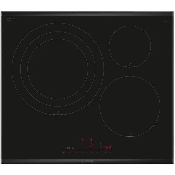 Placa de Inducción PID675HC1E BOSCH - 1 ud - Imagen del producto en Findit