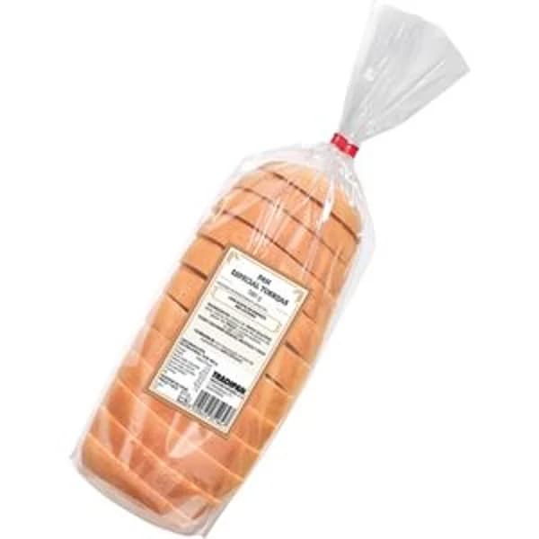 Pan Especial Torrijas - 0.34 kg - Imagen del producto en Findit
