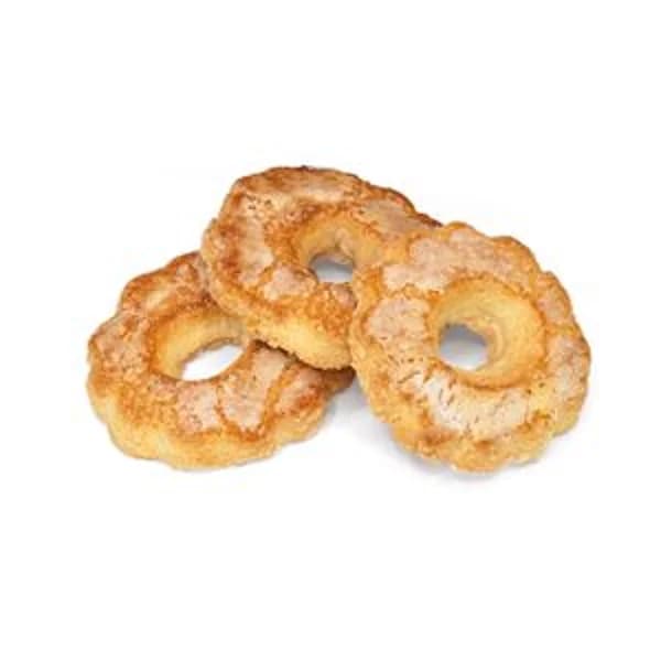 Roscos de Anís - 1 ud - Imagen del producto en Findit