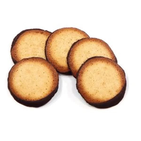 Tejas de Chocolate - 0.18 kg - Imagen del producto en Findit