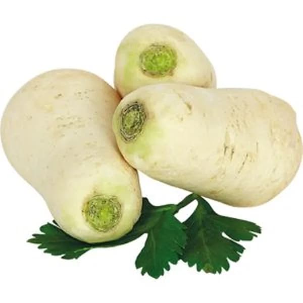 Nabo Granel - 0.24 kg - Imagen del producto en Findit