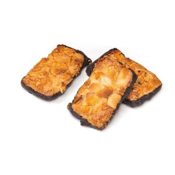 Almendrazo - 0.21 kg - Imagen del producto en Findit