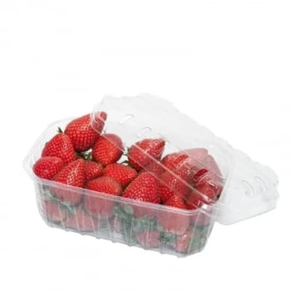 Fresón tarrina 1 kg - 1 kg - Imagen del producto en Findit