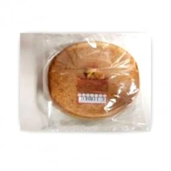 Base Bizcocho 320 g - 0.32 kg - Imagen del producto en Findit