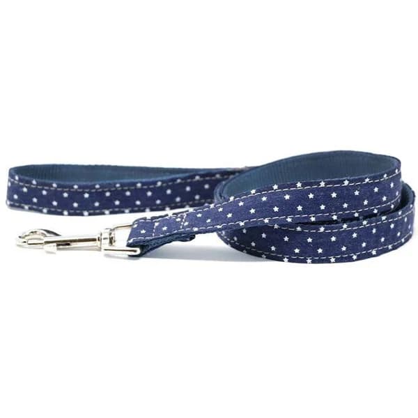 Correa surtido martingale BIOZOO, 1 ud - 1 ud - Imagen del producto en Findit