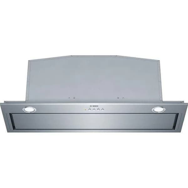Campana extractora DHL885C BOSCH - 1 ud - Imagen del producto en Findit