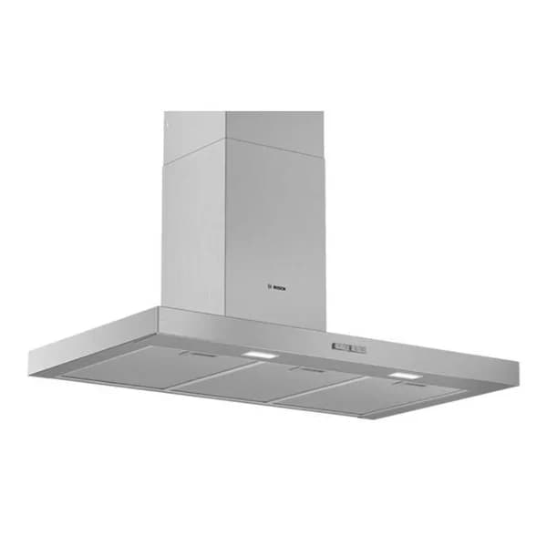 Campana extractora DWB96BC50 BOSCH - 1 ud - Imagen del producto en Findit
